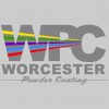 Worcester Powder Coating