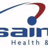 Saints Health & Fitness