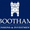 Bootham Pensions & Investments