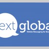 Text Global