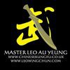 Leo Chinese Kung Fu Institute