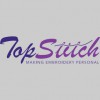 Topstitch