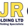 TJR Scaffolding