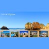 Algarve Villa Rentals