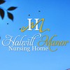 Halwill Manor Nursing Home