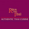 Rice Thai Restaurant