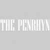 The Penrhyn Hotel