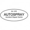 Autospray Aberdeen