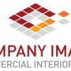 Company Image Commercial Interiors