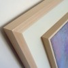 Cape Picture Framing