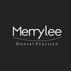 Merrylee Dental Practice