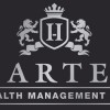 Hartey Wealth Management