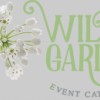 Wild Garlic Event Catering