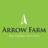 Arrow Farm Shop