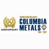 Columbia Metals