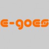 E-goes