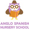 Anglo Spanish Day Nursery