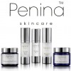 Penina's Clinic