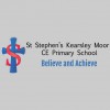 St Stephen's C Of E Primary School