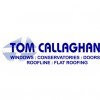 Tom Callaghan Windows & Conservatories