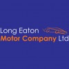 Long Eaton Motor