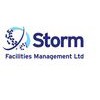 Storm Facilities Management