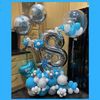 Blackpool Party Balloons