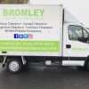 Bromley House Clearance