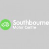 Southbourne Motor Centre