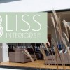 Bliss Interiors