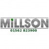 Millson Engineering