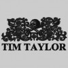 Tim Taylor