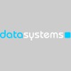 Datasystems