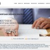 Mortgage Designs & Solutions