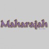 Maharajah