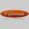 Glennydd Hotel