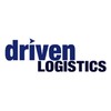 Driven Logistics