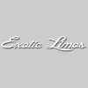 Exotic Limos