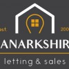 Lanarkshire Letting & Sales