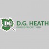 D.G.Heath