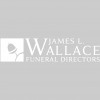 James L Wallace Funeral Directors