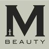 M Beauty