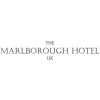 Marlborough Hotel