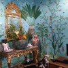 De Gournay