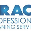 Grace Professional Cleaning Services