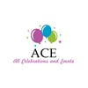 Ace Balloons