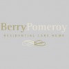 Berry Pomeroy Care Home