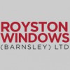 Royston Windows