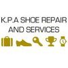 KPA Repair Services