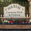 Oakmere Caravan Park